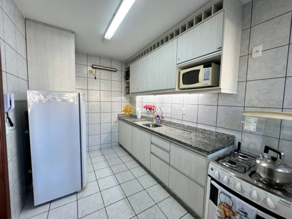 Imagem Apartamento com 2 Quartos à Venda, 95 m² em Bombas - Bombinhas Imagem Apartamento com 2 Quartos à Venda, 95 m² em Bombas - Bombinhas