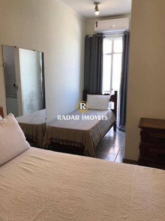 Imagem Cobertura com 4 Quartos à Venda, 180 m² em São Bento - Cabo Frio Imagem Cobertura com 4 Quartos à Venda, 180 m² em São Bento - Cabo Frio