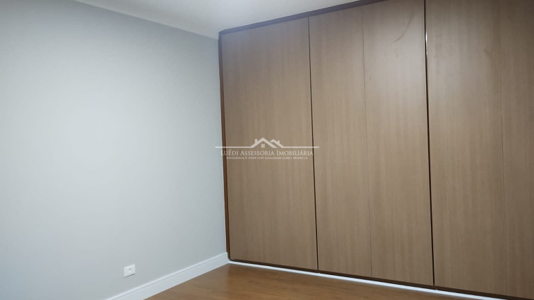 Imagem Sobrado com 4 Quartos à Venda, 236 m² em São João Clímaco - São Paulo Imagem Sobrado com 4 Quartos à Venda, 236 m² em São João Clímaco - São Paulo