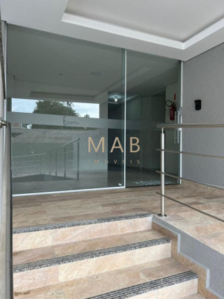 Imagem Imóvel com 2 Quartos à Venda, 118 m² em Ingleses Do Rio Vermelho - Florianópolis Imagem Imóvel com 2 Quartos à Venda, 118 m² em Ingleses Do Rio Vermelho - Florianópolis