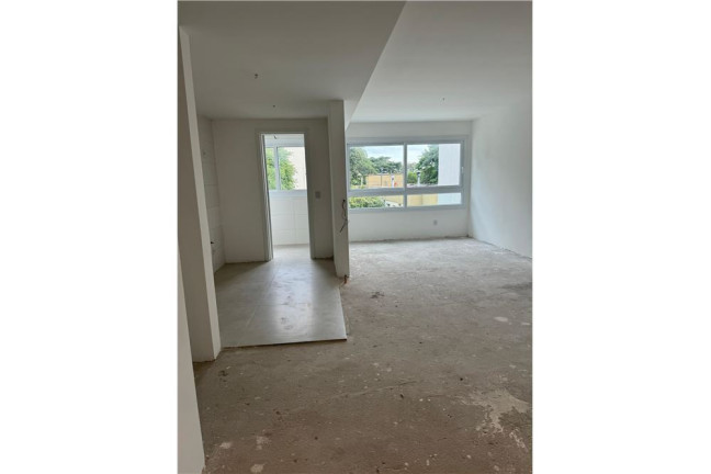 Imagem Imóvel com 2 Quartos à Venda, 87 m² em Menino Deus - Porto Alegre Imagem Imóvel com 2 Quartos à Venda, 87 m² em Menino Deus - Porto Alegre