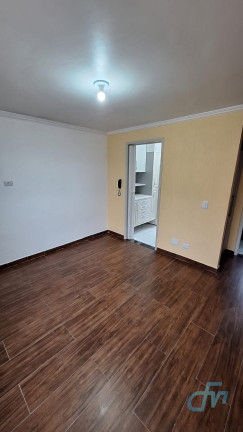 Apartamento com 2 Quartos à Venda, 47 m² em Alto Ipiranga - Mogi Das Cruzes