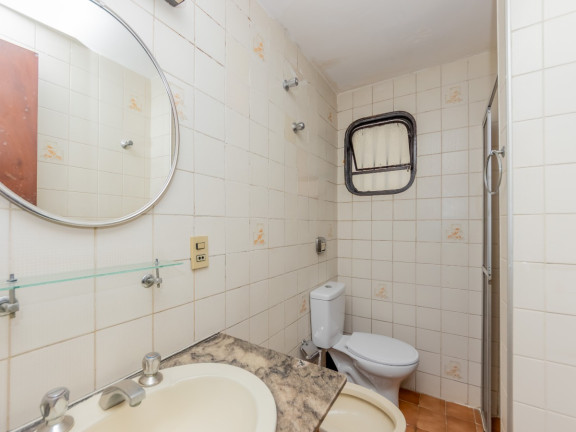 Imagem Apartamento com 3 Quartos à Venda, 102 m² em Sumarezinho - São Paulo Imagem Apartamento com 3 Quartos à Venda, 102 m² em Sumarezinho - São Paulo