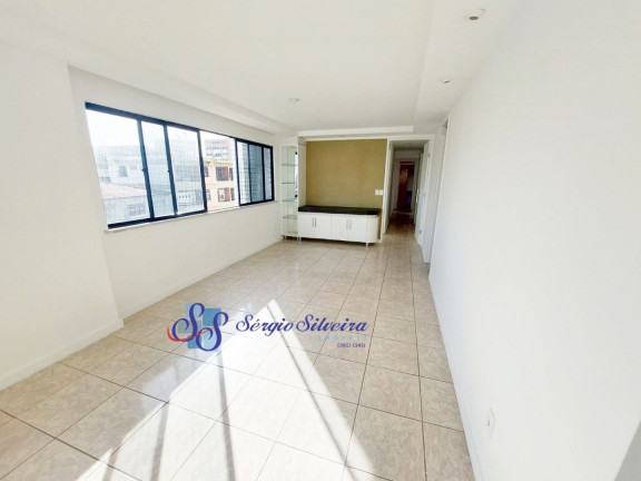 Imagem Apartamento com 4 Quartos à Venda, 200 m² em Dionisio Torres - Fortaleza Imagem Apartamento com 4 Quartos à Venda, 200 m² em Dionisio Torres - Fortaleza