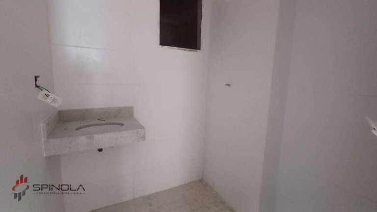 Imagem Apartamento com 1 Quarto à Venda, 53 m² em Vila Balneária - Praia Grande Imagem Apartamento com 1 Quarto à Venda, 53 m² em Vila Balneária - Praia Grande