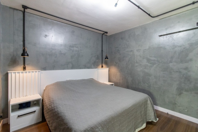 Imagem Casa com 2 Quartos à Venda, em Jardim Cocaia - Guarulhos Imagem Casa com 2 Quartos à Venda, em Jardim Cocaia - Guarulhos