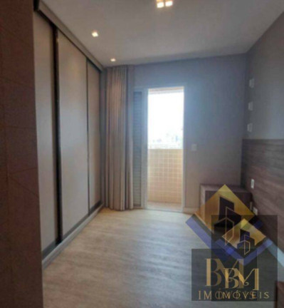 Imagem Apartamento com 3 Quartos à Venda, 90 m² em Gonzaga - Santos Imagem Apartamento com 3 Quartos à Venda, 90 m² em Gonzaga - Santos