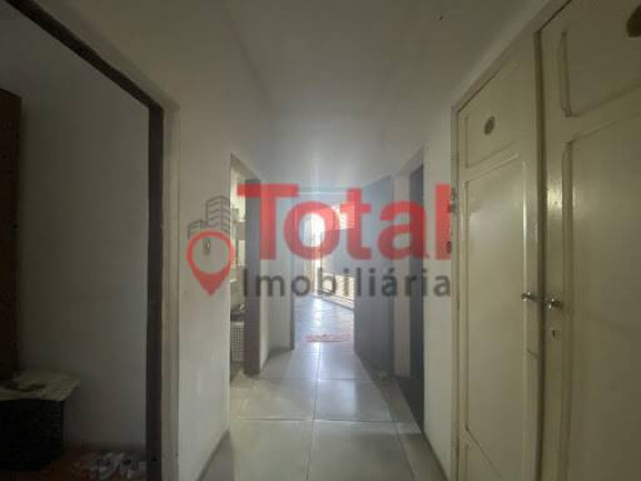 Imagem Casa com 3 Quartos à Venda, em Centro - Coronel Fabriciano Imagem Casa com 3 Quartos à Venda, em Centro - Coronel Fabriciano