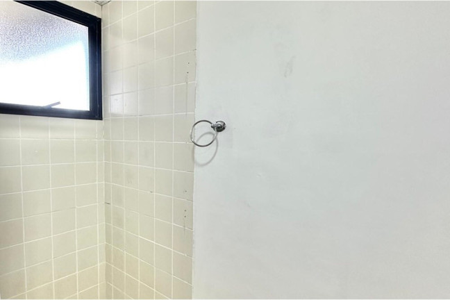 Imagem Apartamento com 2 Quartos à Venda, 52 m² em Sarandi - Porto Alegre Imagem Apartamento com 2 Quartos à Venda, 52 m² em Sarandi - Porto Alegre