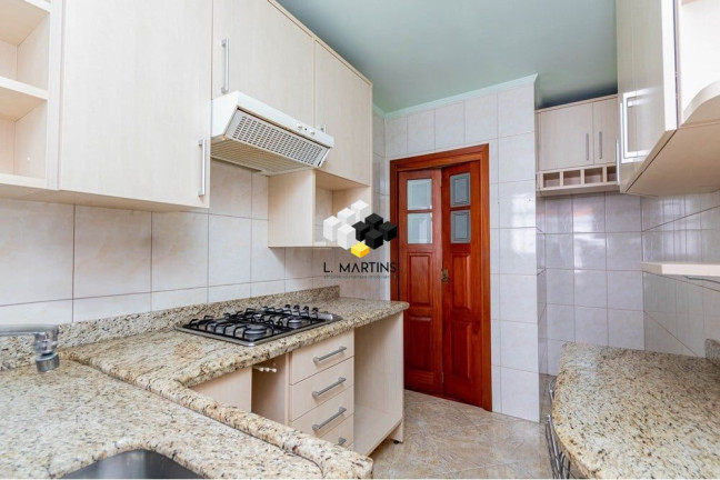 Imagem Apartamento com 2 Quartos à Venda, 83 m² em Azenha - Porto Alegre Imagem Apartamento com 2 Quartos à Venda, 83 m² em Azenha - Porto Alegre