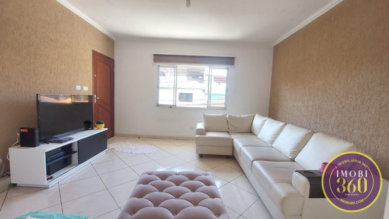 Imagem Sobrado com 3 Quartos à Venda, 110 m² em Cidade Líder - São Paulo Imagem Sobrado com 3 Quartos à Venda, 110 m² em Cidade Líder - São Paulo