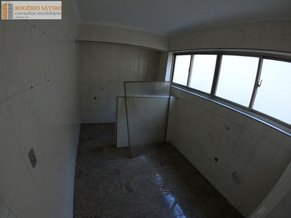 Imagem Imóvel à Venda, 1.780 m² em Vila Mariana - São Paulo Imagem Imóvel à Venda, 1.780 m² em Vila Mariana - São Paulo