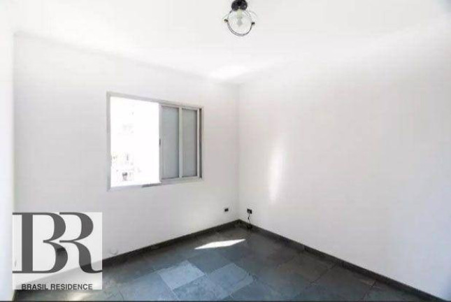Imagem Apartamento com 3 Quartos para Alugar, 84 m² em Saúde - São Paulo Imagem Apartamento com 3 Quartos para Alugar, 84 m² em Saúde - São Paulo