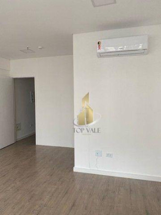 Imagem Sala Comercial à Venda, 37 m² em Jardim Aquarius - São José Dos Campos Imagem Sala Comercial à Venda, 37 m² em Jardim Aquarius - São José Dos Campos