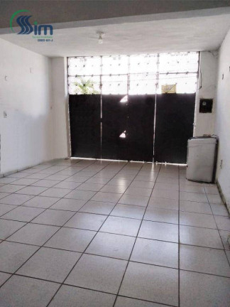 Imagem Casa com 5 Quartos à Venda, 505 m² em Joaquim Távora - Fortaleza Imagem Casa com 5 Quartos à Venda, 505 m² em Joaquim Távora - Fortaleza