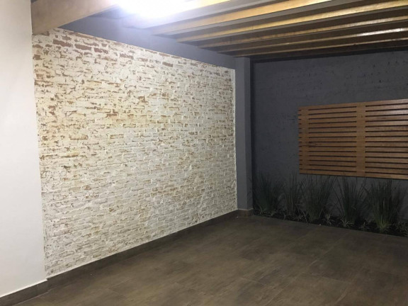 Imagem Imóvel Comercial à Venda, 400 m² em Umuarama - Osasco
