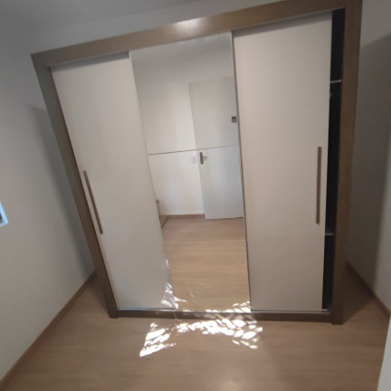 Imagem Imóvel com 3 Quartos à Venda, 61 m² em Jardim Santa Emília - São Paulo Imagem Imóvel com 3 Quartos à Venda, 61 m² em Jardim Santa Emília - São Paulo