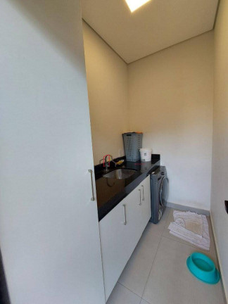 Imagem Sobrado com 3 Quartos à Venda, 249 m² em Residencial Real Park Sumaré - Sumaré Imagem Sobrado com 3 Quartos à Venda, 249 m² em Residencial Real Park Sumaré - Sumaré