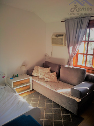 Imagem Imóvel com 3 Quartos à Venda, 94 m² em Tristeza - Porto Alegre Imagem Imóvel com 3 Quartos à Venda, 94 m² em Tristeza - Porto Alegre