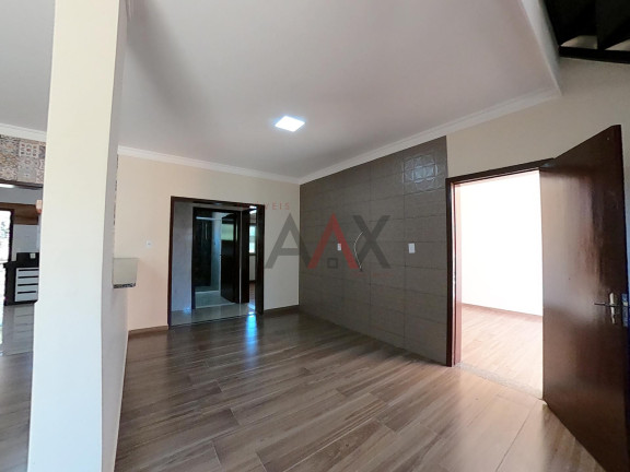 Imagem Casa com 1 Quarto à Venda, 250 m² em Morro Alto - Guarapuava Imagem Casa com 1 Quarto à Venda, 250 m² em Morro Alto - Guarapuava