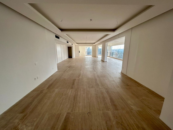 Imagem Imóvel com 3 Quartos à Venda, 405 m² em Moema - São Paulo Imagem Imóvel com 3 Quartos à Venda, 405 m² em Moema - São Paulo
