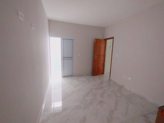 Imagem Sobrado com 2 Quartos à Venda, 107 m² em Vila Atlântica - Mongaguá Imagem Sobrado com 2 Quartos à Venda, 107 m² em Vila Atlântica - Mongaguá