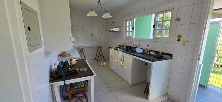 Imagem Casa com 4 Quartos à Venda, 160 m² em Urbanova - São José Dos Campos Imagem Casa com 4 Quartos à Venda, 160 m² em Urbanova - São José Dos Campos