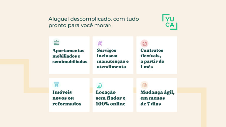 Imagem Apartamento com 1 Quarto para Alugar, 30 m² em Moema - São Paulo