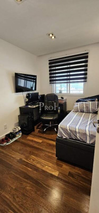 Imagem Apartamento com 3 Quartos à Venda, 104 m² em Centro - São Bernardo Do Campo Imagem Apartamento com 3 Quartos à Venda, 104 m² em Centro - São Bernardo Do Campo