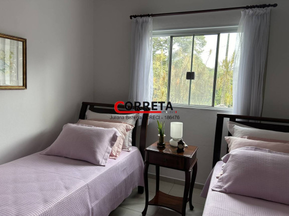 Imagem Casa com 3 Quartos à Venda, 2.200 m² em Cocais - Ibiúna Imagem Casa com 3 Quartos à Venda, 2.200 m² em Cocais - Ibiúna