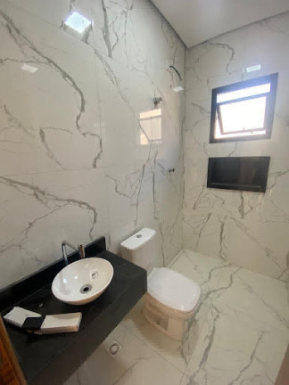 Imagem Casa com 3 Quartos à Venda, 127 m² em Villa Di Cesar - Mogi Das Cruzes Imagem Casa com 3 Quartos à Venda, 127 m² em Villa Di Cesar - Mogi Das Cruzes