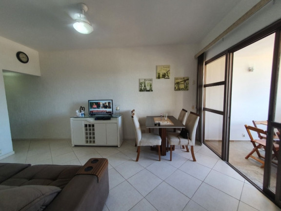 Imagem Apartamento com 2 Quartos à Venda, 72 m² em Barra Da Tijuca - Rio De Janeiro