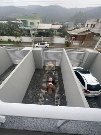 Imagem Sobrado com 3 Quartos à Venda, 110 m² em Morretes - Itapema Imagem Sobrado com 3 Quartos à Venda, 110 m² em Morretes - Itapema