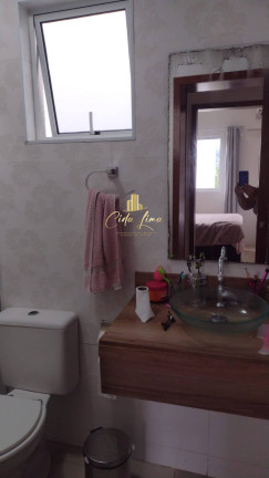 Imagem Apartamento com 2 Quartos à Venda, 57 m² em Aririú - Palhoça Imagem Apartamento com 2 Quartos à Venda, 57 m² em Aririú - Palhoça