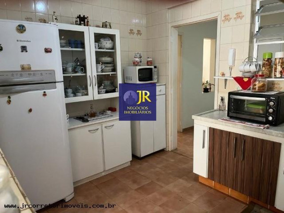 Imagem Apartamento com 3 Quartos à Venda, 154 m² em Itapoã - Vila Velha
