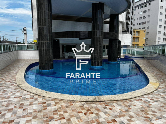 Imagem Apartamento com 2 Quartos à Venda, 91 m² em Caiçara - Praia Grande Imagem Apartamento com 2 Quartos à Venda, 91 m² em Caiçara - Praia Grande