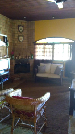 Imagem Imóvel com 3 Quartos à Venda, 1.400 m² em Country Félix - Mairiporã Imagem Imóvel com 3 Quartos à Venda, 1.400 m² em Country Félix - Mairiporã