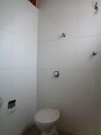 Imagem Casa com 2 Quartos à Venda, 115 m² em Sumaré - São Paulo Imagem Casa com 2 Quartos à Venda, 115 m² em Sumaré - São Paulo