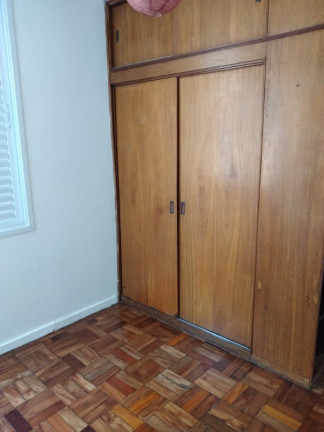 Imagem Imóvel com 3 Quartos para Alugar, 90 m² em Paraíso - São Paulo Imagem Imóvel com 3 Quartos para Alugar, 90 m² em Paraíso - São Paulo