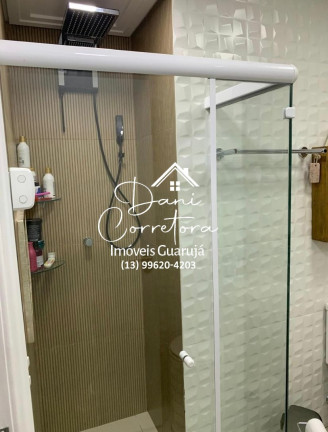 Imagem Apartamento com 3 Quartos à Venda, 145 m² em Pitangueiras - Guarujá