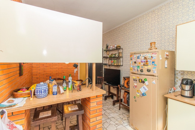 Imagem Apartamento com 3 Quartos à Venda, 232 m² em Bela Vista - Porto Alegre Imagem Apartamento com 3 Quartos à Venda, 232 m² em Bela Vista - Porto Alegre