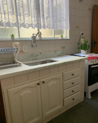Imagem Imóvel com 3 Quartos à Venda, 100 m² em Cascatinha - Juiz De Fora Imagem Imóvel com 3 Quartos à Venda, 100 m² em Cascatinha - Juiz De Fora