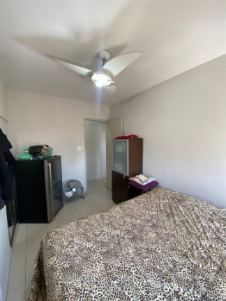 Imagem Apartamento com 2 Quartos à Venda, 45 m² em Todos Os Santos - Rio De Janeiro