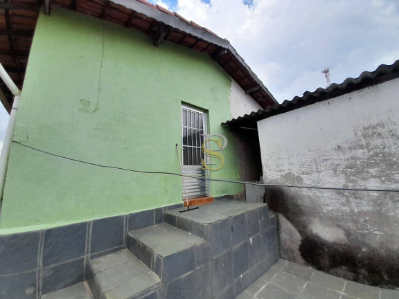 Imagem Casa com 3 Quartos à Venda, 160 m² em Terra Preta - Mairiporã Imagem Casa com 3 Quartos à Venda, 160 m² em Terra Preta - Mairiporã