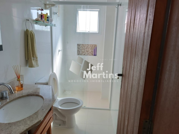 Imagem Apartamento com 3 Quartos à Venda, 75 m² em Campeche - Florianópolis Imagem Apartamento com 3 Quartos à Venda, 75 m² em Campeche - Florianópolis
