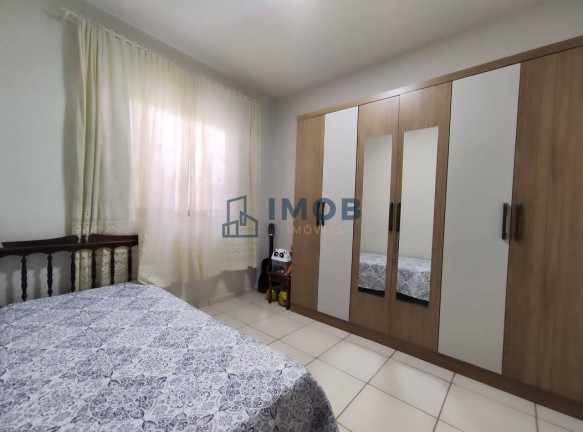 Imagem Casa com 3 Quartos à Venda, 84 m² em Ilha Da Figueira - Guaramirim