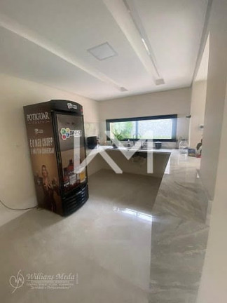Imagem Sobrado com 3 Quartos à Venda, 335 m² em Vila Rosalia - Guarulhos Imagem Sobrado com 3 Quartos à Venda, 335 m² em Vila Rosalia - Guarulhos