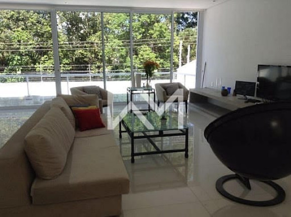 Imagem Sobrado com 3 Quartos à Venda, 290 m² em Jardim Maia - Guarulhos Imagem Sobrado com 3 Quartos à Venda, 290 m² em Jardim Maia - Guarulhos
