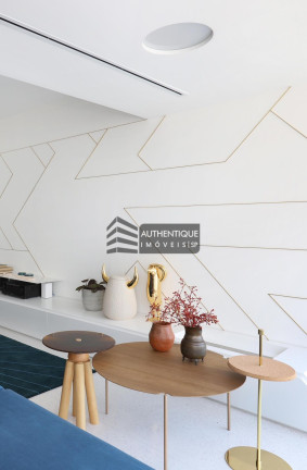 Imagem Apartamento com 2 Quartos à Venda, 174 m² em Vila Clementino - São Paulo Imagem Apartamento com 2 Quartos à Venda, 174 m² em Vila Clementino - São Paulo