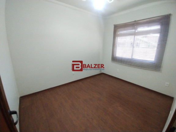 Imagem Casa com 3 Quartos à Venda, 320 m² em Jardim Cidade De Florianópolis - São José Imagem Casa com 3 Quartos à Venda, 320 m² em Jardim Cidade De Florianópolis - São José